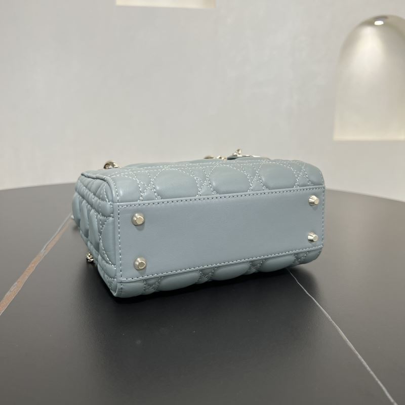 chr1st1an D10r my lady bags